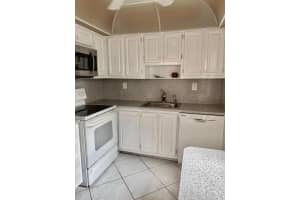 541 Burgundy L 541, Delray Beach, FL 33484, Delray Beach, FL 33484 - MLS#R11158857