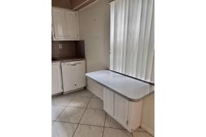 541 Burgundy L 541, Delray Beach, FL 33484, Delray Beach, FL 33484 - MLS#R11158857