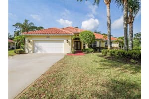 5873 Pine Ridge Circle, Vero Beach, FL 32967 - MLS#R11158858