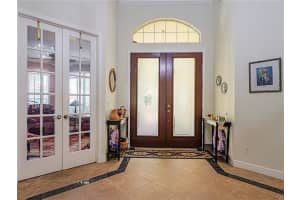 5873 Pine Ridge Circle, Vero Beach, FL 32967 - MLS#R11158858