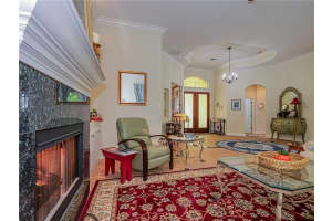 5873 Pine Ridge Circle, Vero Beach, FL 32967 - MLS#R11158858