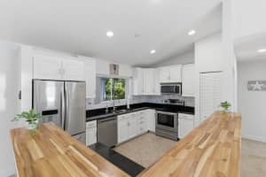 131 Naranja Avenue, Port Saint Lucie, FL 34983 - MLS#R11158859