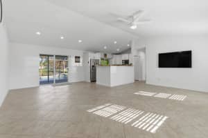 131 Naranja Avenue, Port Saint Lucie, FL 34983 Sold 03/13/26