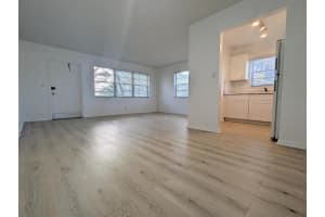 353 Sheffield O, West Palm Beach, Fl 33417, West Palm Beach