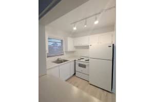 MLS# R11158863, West Palm Beach, Florida 33417