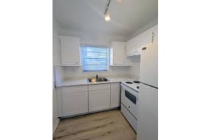 MLS# R11158863, West Palm Beach, Florida 33417