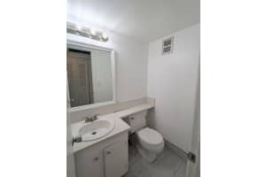 MLS# R11158863, West Palm Beach, Florida 33417