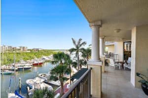 340 S Us Highway 1 305, Jupiter, Fl 33477, Jupiter 340 S Us Highway 1 305, Jupiter, Fl 33477, Jupiter