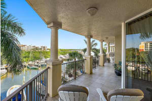 340 S Us Highway 1 305, Jupiter, FL 33477, Jupiter, FL 33477 - MLS#R11158864