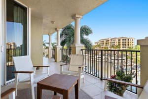 340 S Us Highway 1 305, Jupiter, FL 33477, Jupiter, FL 33477 - MLS#R11158864