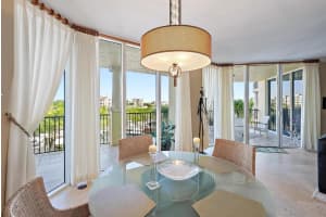 340 S Us Highway 1 305, Jupiter, FL 33477, Jupiter, FL 33477 - MLS#R11158864