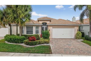 7237 Morocca Lake Drive, Delray Beach, Fl 33446, Delray Beach