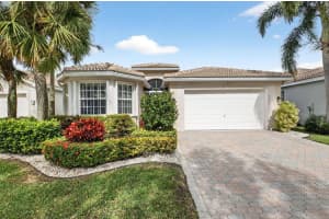 7237 Morocca Lake Drive, Delray Beach, FL 33446 - MLS#R11158865