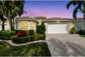 7237 Morocca Lake Drive, Delray Beach, FL 33446 - MLS#R11158865