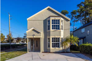 5891 Rambler Rose Way, West Palm Beach, FL 33415 - MLS#R11158866