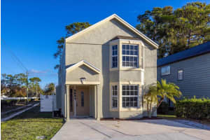 5891 Rambler Rose Way, West Palm Beach, FL 33415 - MLS#R11158866