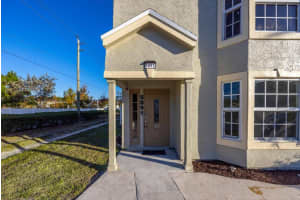 5891 Rambler Rose Way, West Palm Beach, FL 33415 - MLS#R11158866