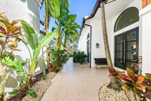 6547 Via Rosa, Boca Raton, FL 33433, Boca Raton, FL 33433 - MLS#R11158867