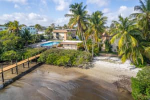 720 N Dixie Highway 603, Lantana, Fl 33462, Lantana