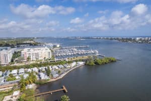 720 Dixie Highway, Lantana, FL 33462 - MLS#R11158870