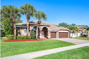 7032 Brunswick Circle, Boynton Beach, FL 33472 - MLS#R11158871