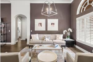 7032 Brunswick Circle, Boynton Beach, FL 33472 - MLS#R11158871