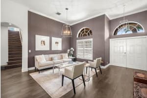 7032 Brunswick Circle, Boynton Beach, FL 33472 - MLS#R11158871