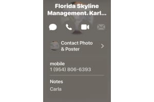 1766 My Place, West Palm Beach, FL 33417 - MLS#R11158872