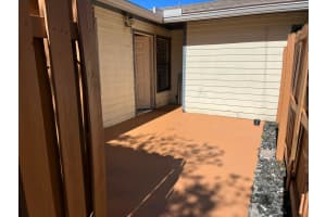 1766 My Place, West Palm Beach, FL 33417 - MLS#R11158872