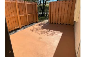 1766 My Place, West Palm Beach, FL 33417 - MLS#R11158872