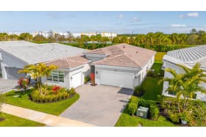 12151 Ameresque Way, Port Saint Lucie, FL 34987 - MLS#R11158876