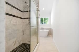 5191 Casa Real Drive, Delray Beach, Fl 33484, Delray Beach