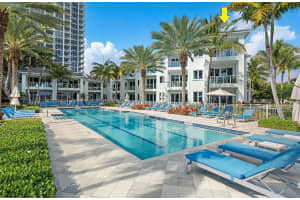 106 Water Club Court N, North Palm Beach, Fl 33408, North Palm Beach