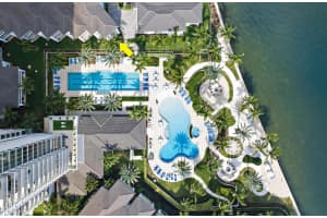 106 Water Club Court, North Palm Beach, FL 33408 - MLS#R11158878