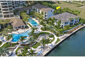 106 Water Club Court, North Palm Beach, FL 33408 - MLS#R11158878