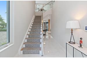 106 Water Club Court, North Palm Beach, FL 33408 - MLS#R11158878