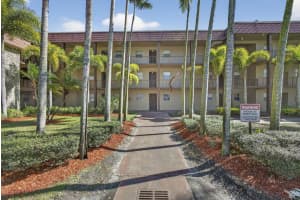 120 Sparrow Drive 105, Royal Palm Beach, Fl 33411, Royal Palm Beach