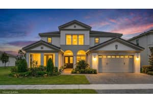 15143 Courtland Court, Westlake, FL 33470 - MLS#R11158882