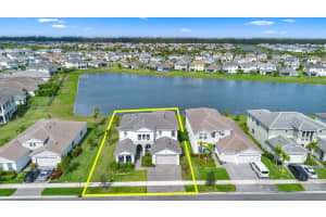 15143 Courtland Court, Westlake, FL 33470 - MLS#R11158882