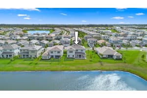 15143 Courtland Court, Westlake, FL 33470 - MLS#R11158882