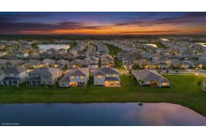 15143 Courtland Court, Westlake, FL 33470 - MLS#R11158882