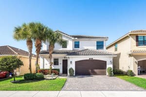 14125 Rock Salt Road, Delray Beach, Fl 33446, Delray Beach