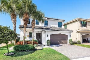 14125 Rock Salt Road, Delray Beach, FL 33446 - MLS#R11158884