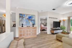 9876 Kamena Circle, Boynton Beach, FL 33436 - MLS#R11158887