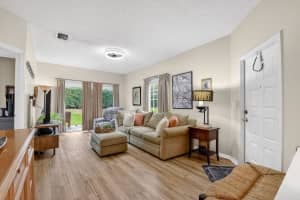 9876 Kamena Circle, Boynton Beach, FL 33436 - MLS#R11158887