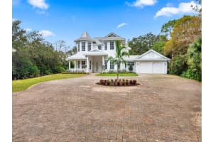 1001 Se Ranch Road, Jupiter, Fl 33478, Jupiter