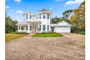 1001 Ranch Road, Jupiter, FL 33478 - MLS#R11158888