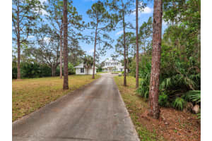 1001 Ranch Road, Jupiter, FL 33478 - MLS#R11158888