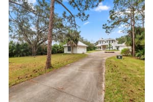 1001 Ranch Road, Jupiter, FL 33478 - MLS#R11158888