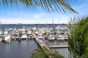 715 Nw Flagler Avenue 202, Stuart, Fl 34994, Stuart